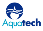 aquatech logo