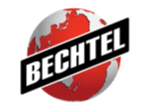 bechtel logo