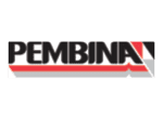 pembina logo