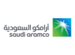 saudiaramco logo
