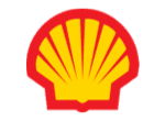 shell logo