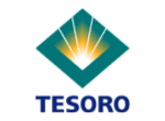 tesoro logo