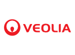 veolia logo