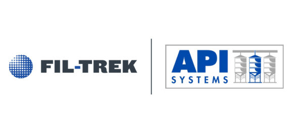 Fil-Trek and AP Integrated Systems Announce Strategic Collaboration