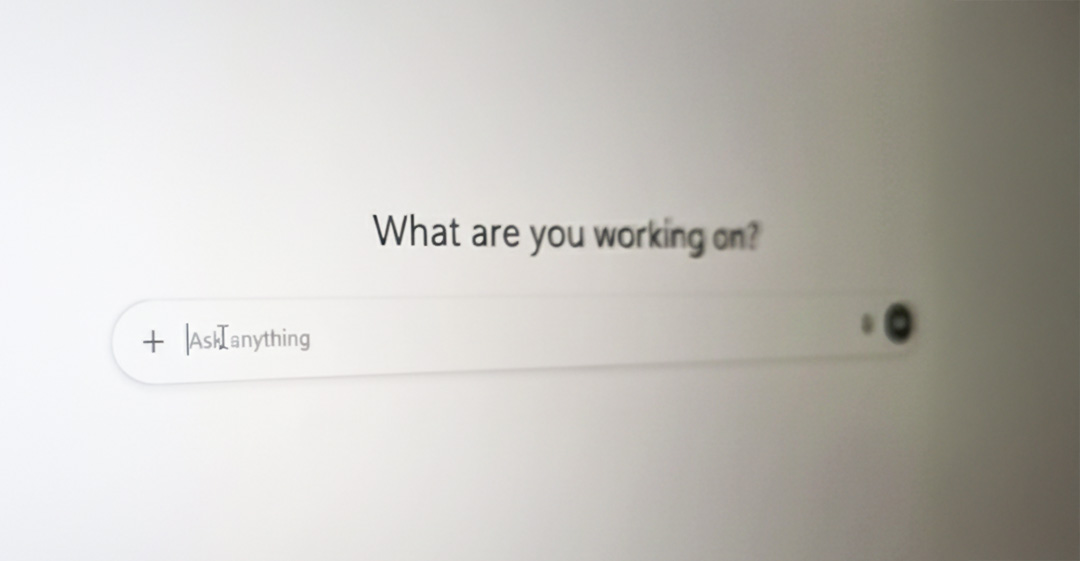 The Backbone Behind AI Data Centres