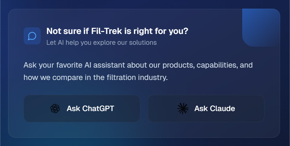 The Real Use Case for AI.