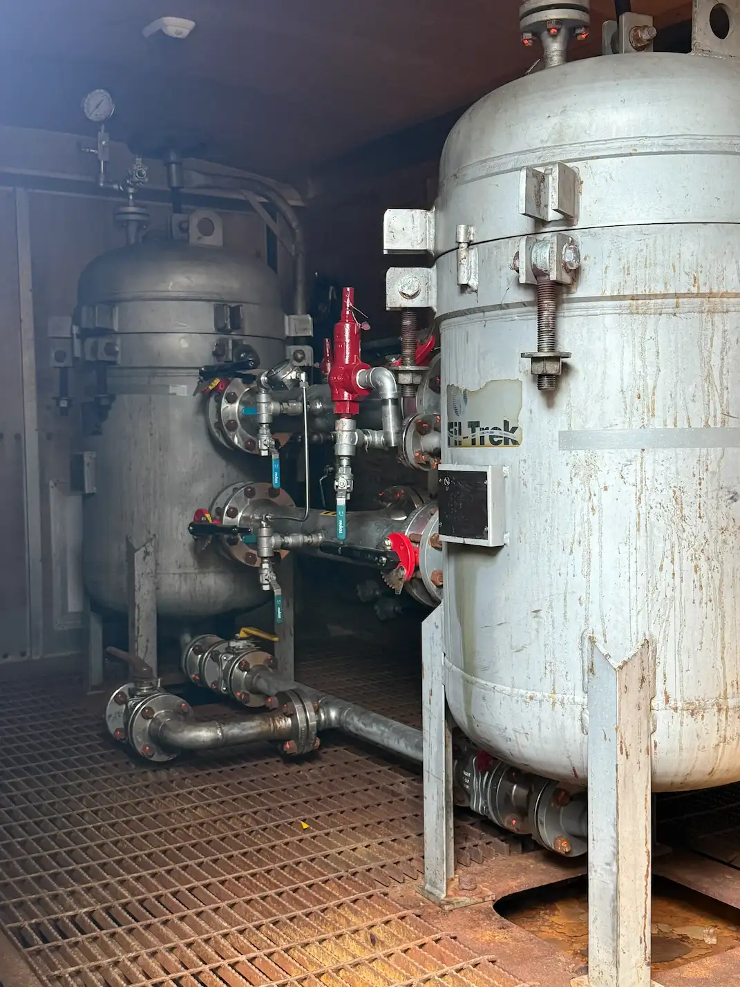 S6LPA24-1212-4F-SR-150 rental unit D601