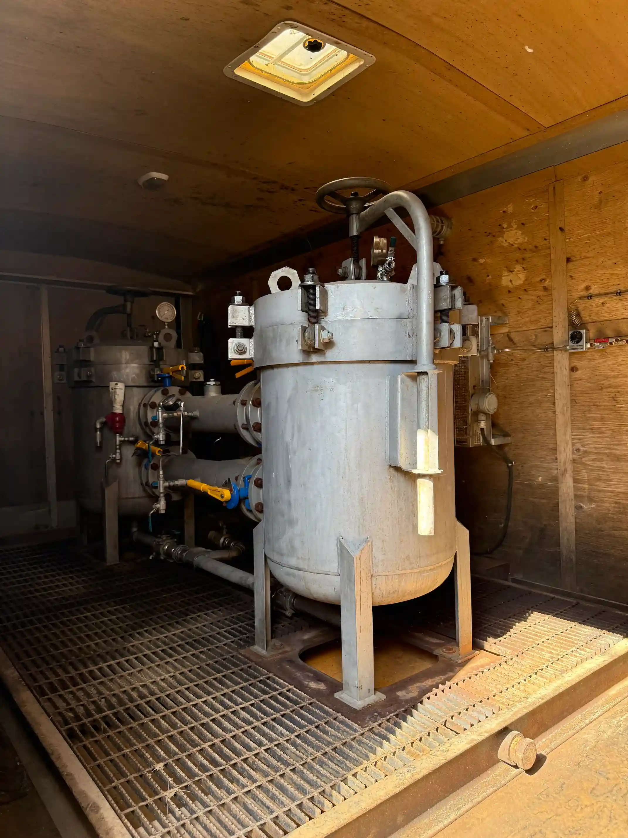 S6LPDV24-1412-6F-V2-SK-150 rental unit D709