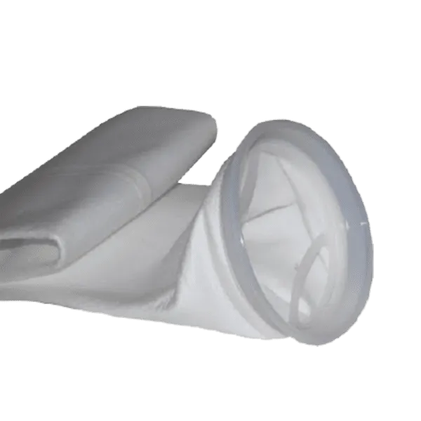 Multi-layer High Performance