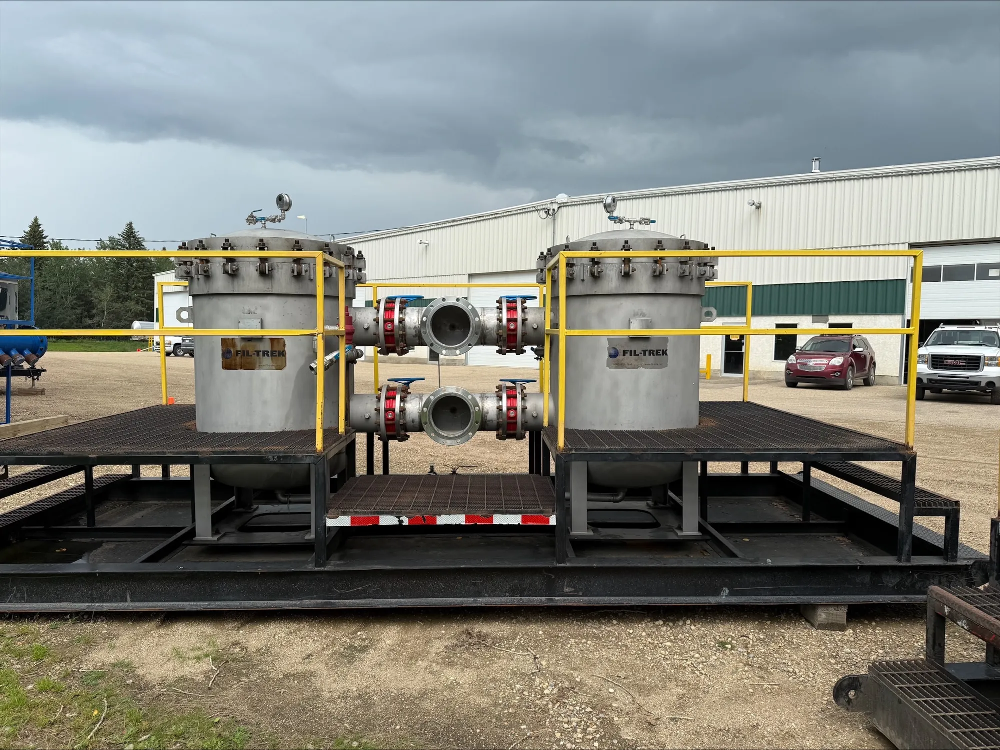 S6LPDV38-3612-10F-V2-150 rental unit SD1801