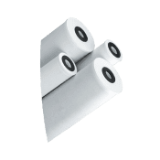 CGP Carbon Block Cartridge Filters
