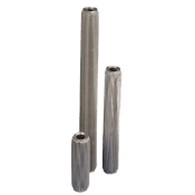 Eco-Mesh Series Stainless Steel Cartridge Filter