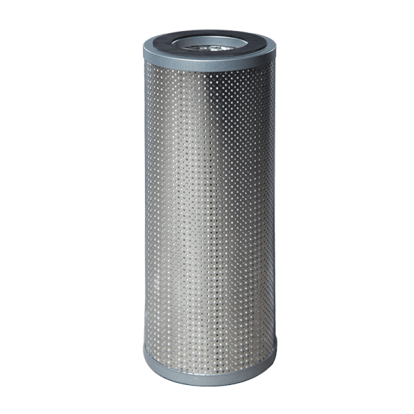 HCS Series Gas Particulate Cartridge Filters
