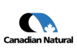 customers-canadian-natural
