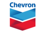 customers-chevron