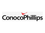 customers-conocophillips