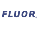 customers-fluor