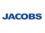 customers-jacobs