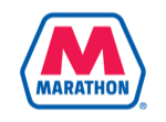 customers-marathon