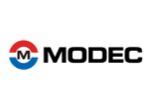 customers-modec