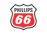 customers-phillips66