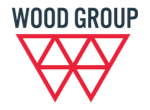 customers-woodgroup